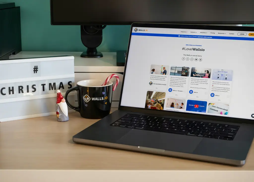 AvidaMagus14吋，挺立微軟陣營的輕薄電競新星