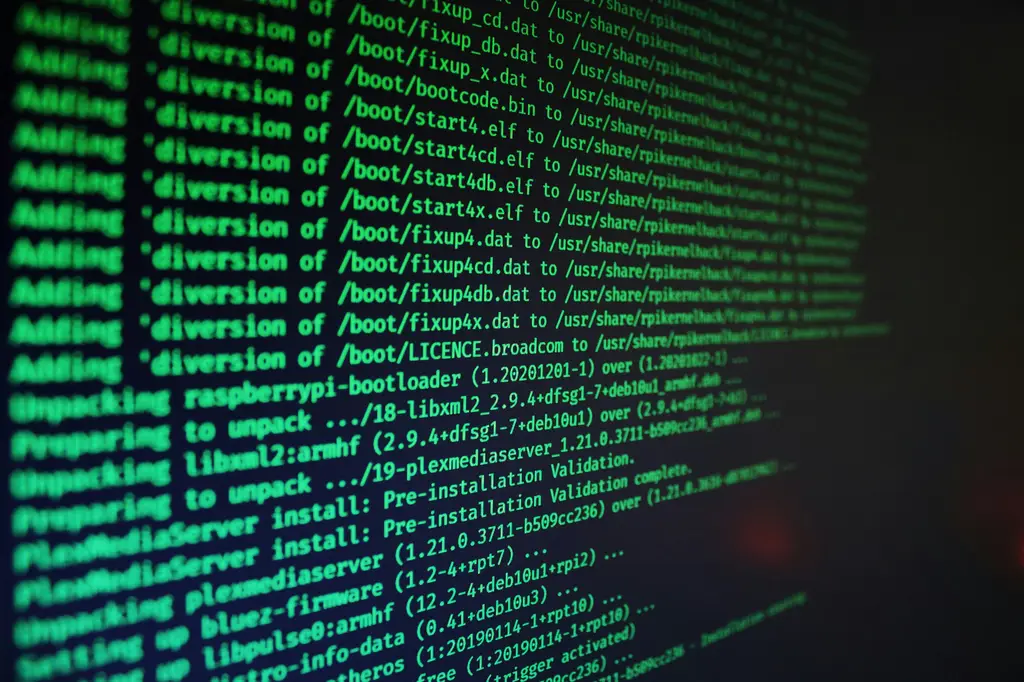 戴爾筆電評價：深入剖析優缺點，滿足你的運算需求