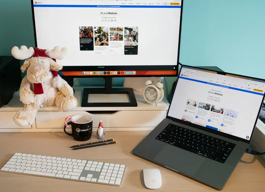 Acer17吋筆電推薦：頂尖大螢幕筆電指南