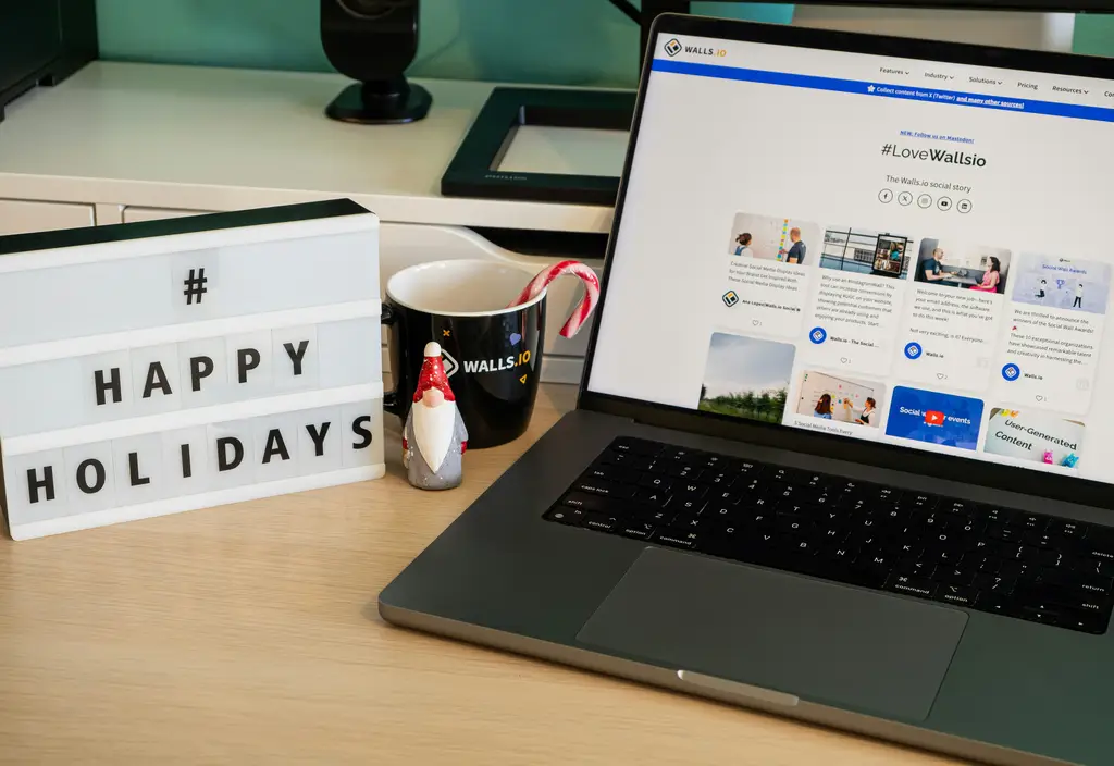 富士通LifeBookE5411APro721：商務效能筆電的絕佳選擇