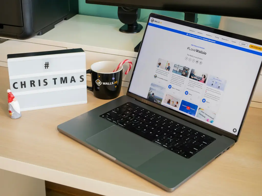 富士通筆電評價：商用霸主，性能王者