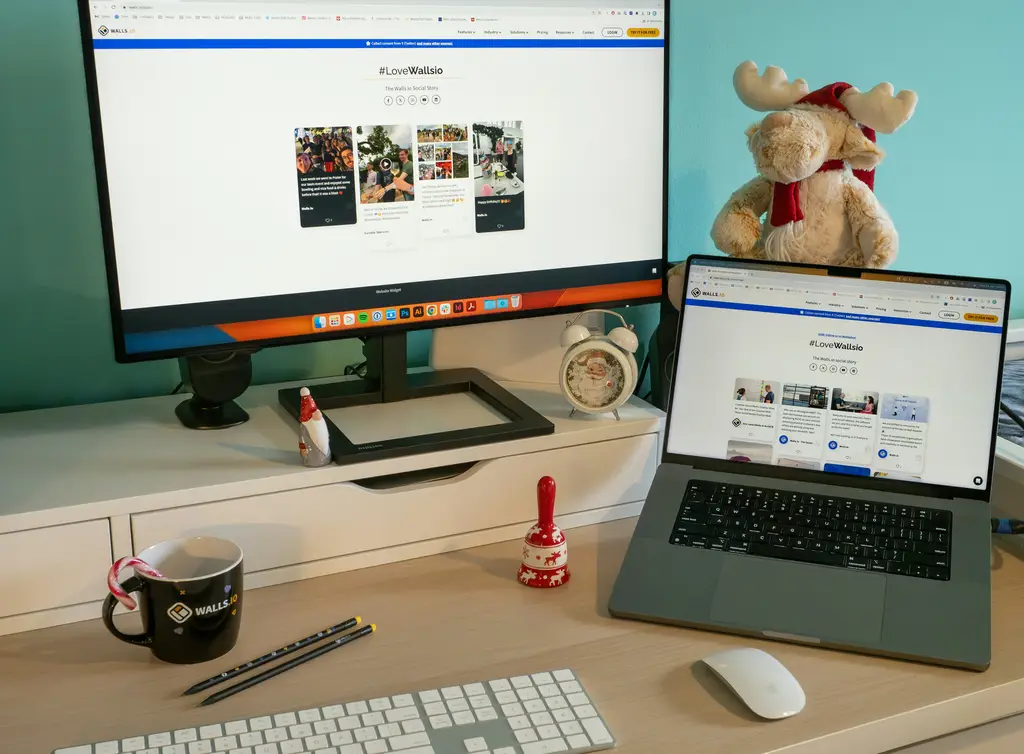 HP15seq2001au星幻粉：旋風式效能，為你帶來璀璨星光