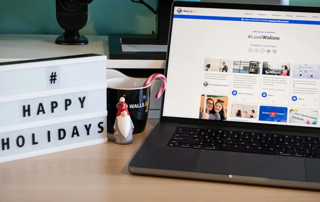 HP筆電鍵盤更換指南：輕鬆修復你的筆電鍵盤