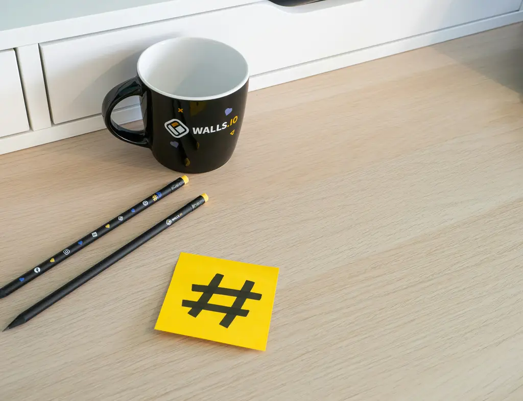 Magus14吋：最棒的台灣製筆電，滿足你的所有需求