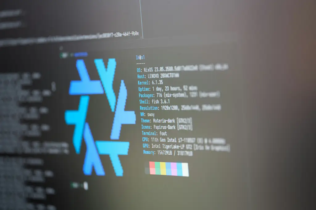 MSIModern15評測：輕薄高效的商務筆電