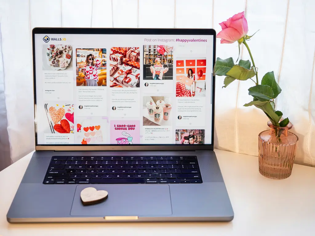 MSI微星Sword15A12UC014TW評價：效能強悍，電競好夥伴