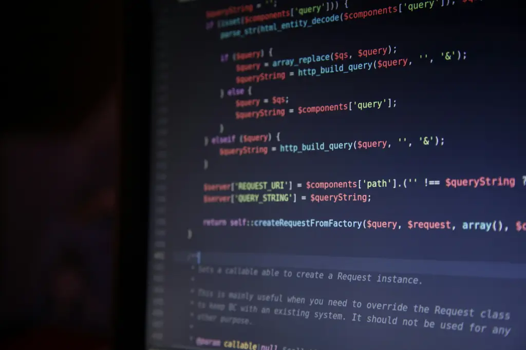 MSI筆電比較指南：探索台灣頂尖筆電