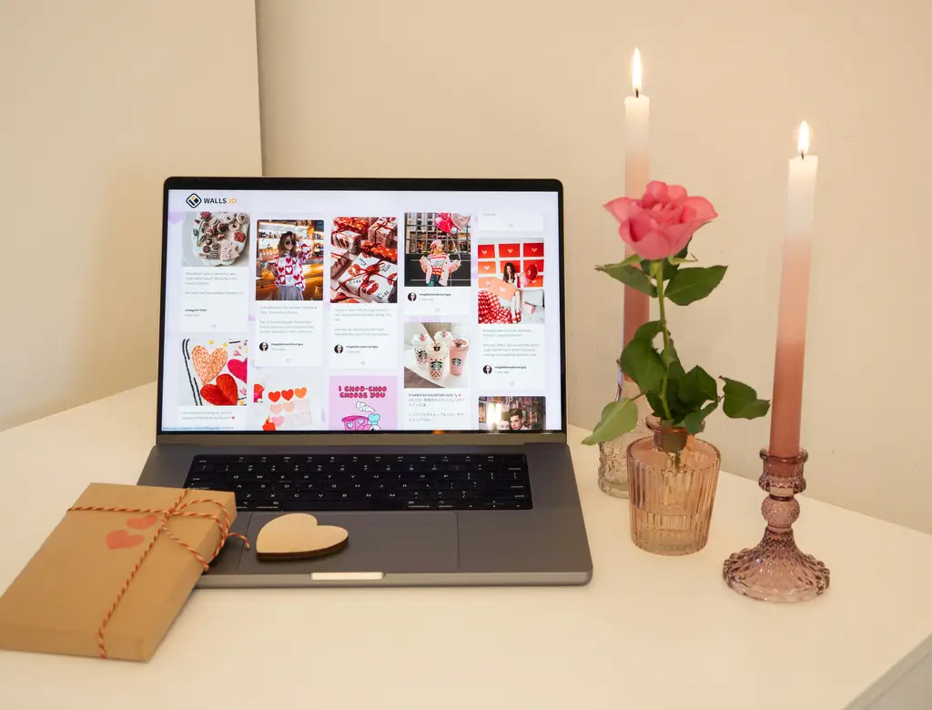 acersf51455t54wk綠：翠綠時尚，強悍效能x雙螢幕！