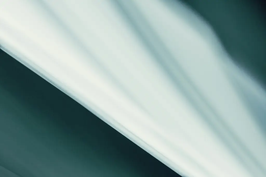 商用筆電vs.家用筆電:如何選擇最適合你的筆電