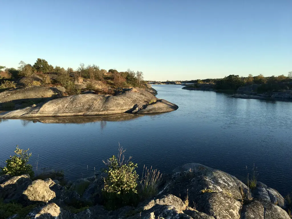 捷元14xPro完整評測：旗艦效能，超值價格