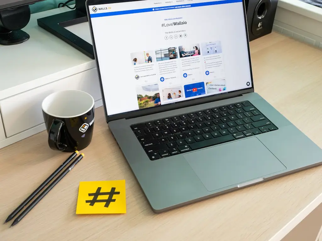 15吋Acer筆電:台式電腦與行動力的完美結合