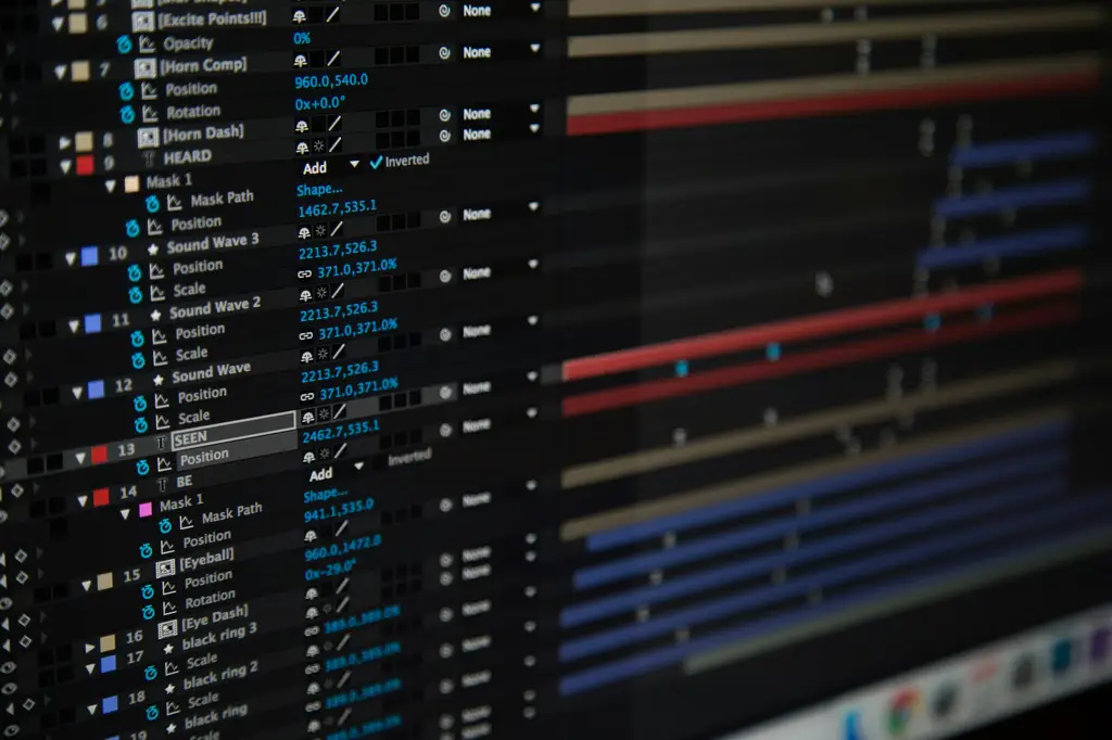 台灣人最愛的華碩筆電,讓你愛不釋手!