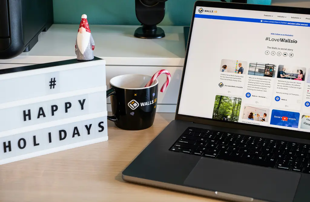 台灣人必買！蘋果14吋筆電大開箱與評價