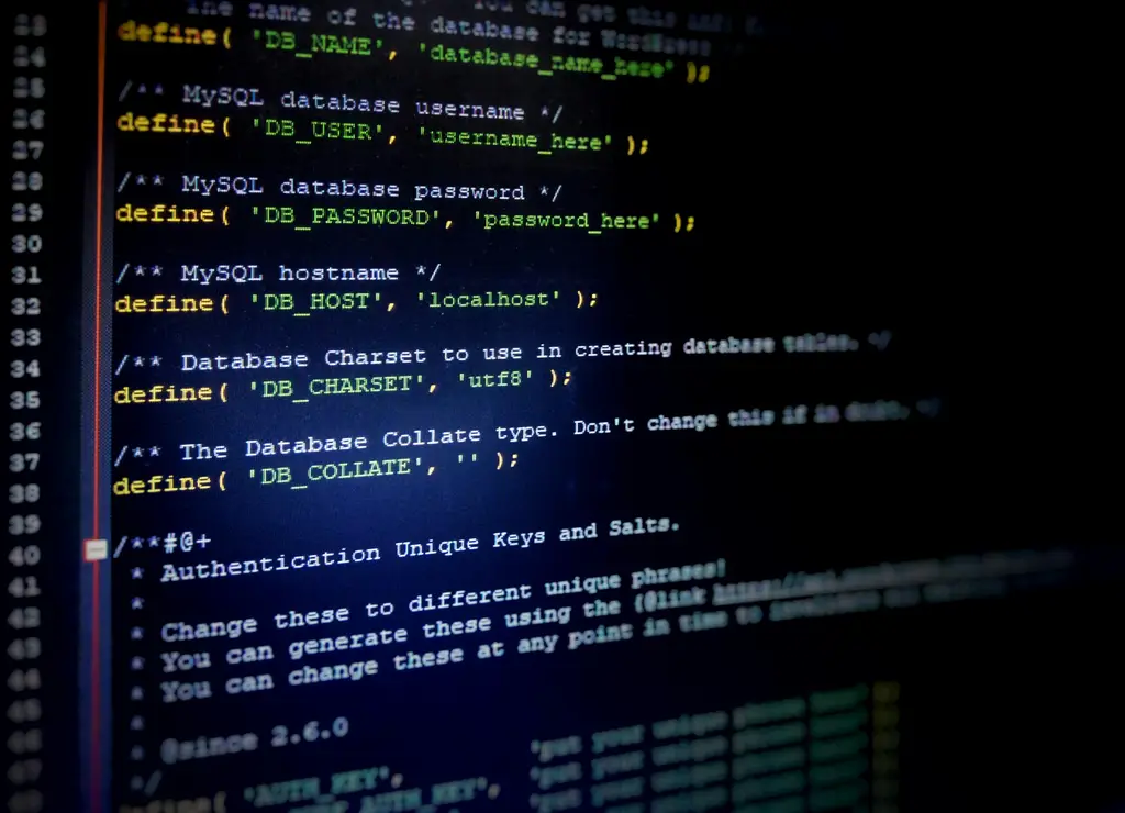精選14吋筆電指南：滿足行動工作與娛樂的完美尺寸