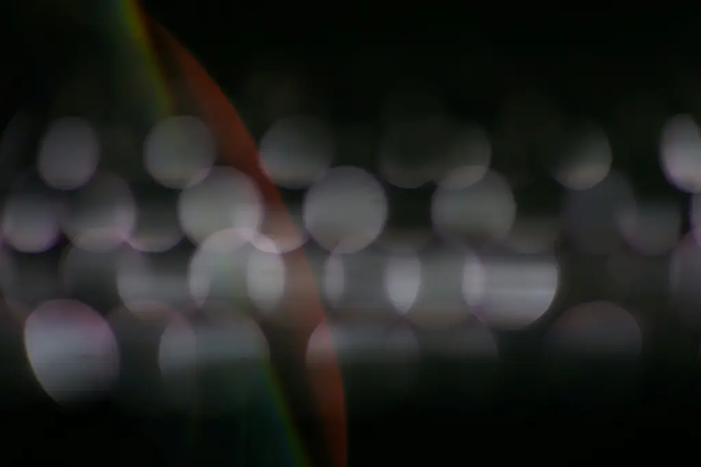 筆電價格指南：台灣市場大解析