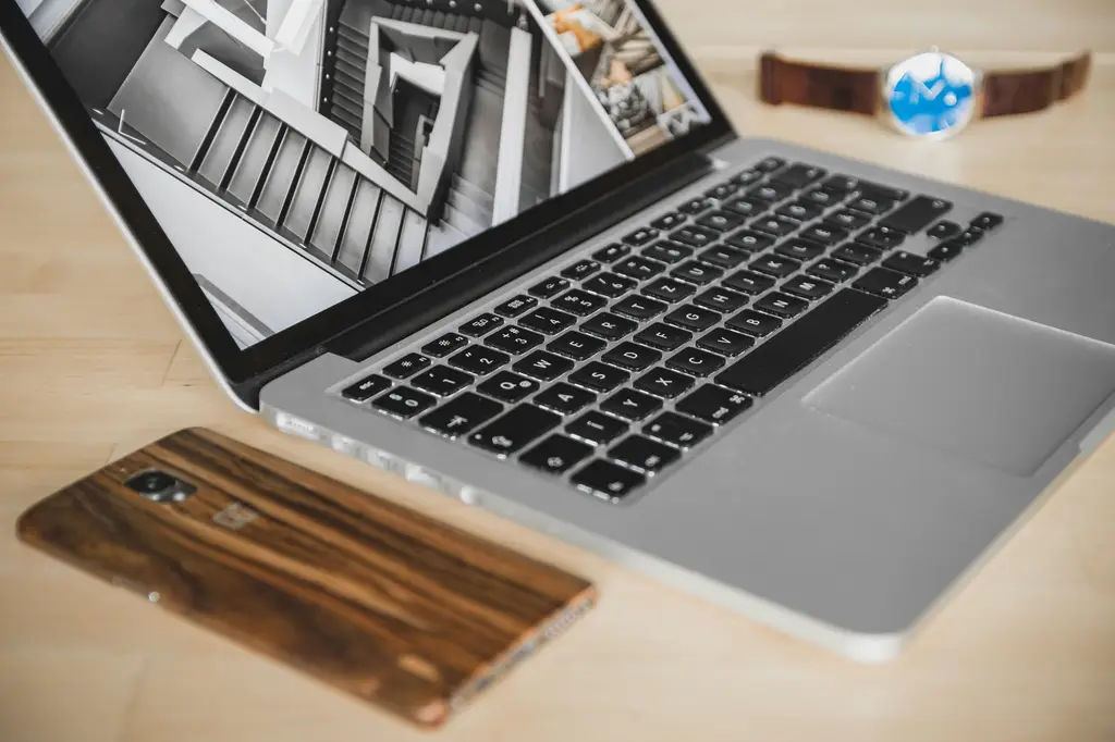 ASUS15.6吋筆電大評比：滿足多元需求的智慧選物